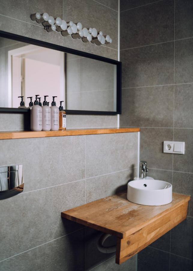 Heima Holiday Homes Selfoss Extérieur photo